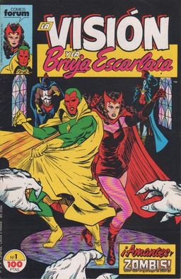 #14 November 1959 [264]